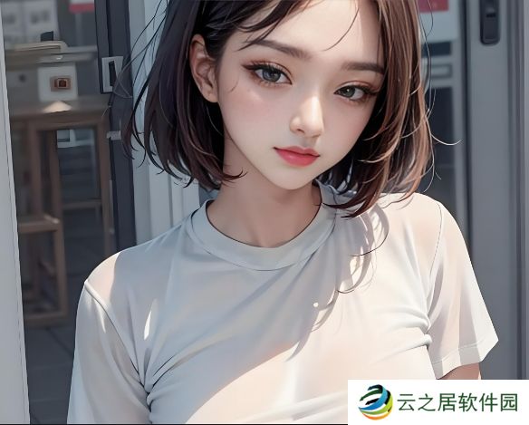 《最终幻想7 重生》蒂法英配声优获Grand Game Awards最佳配角奖